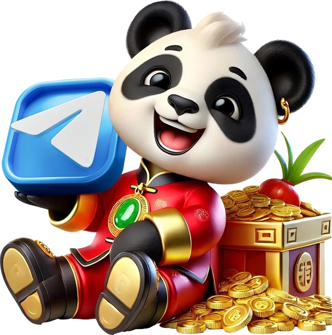 ưu điểm nhà cái win55